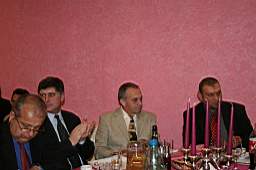 Festivitate de premiere 075.jpg